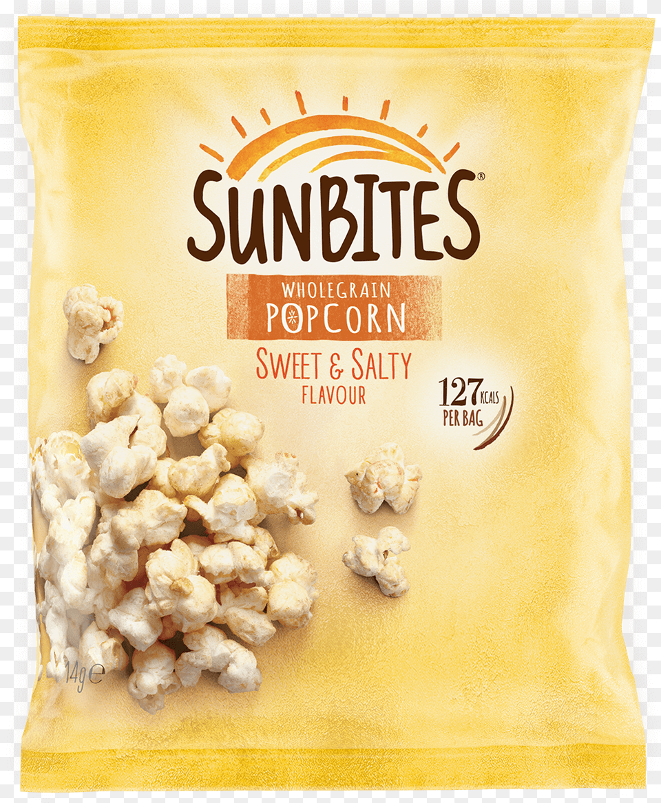 Our Lovely And Lightwholegrain Popcorn, Food, Snack Free Transparent Png