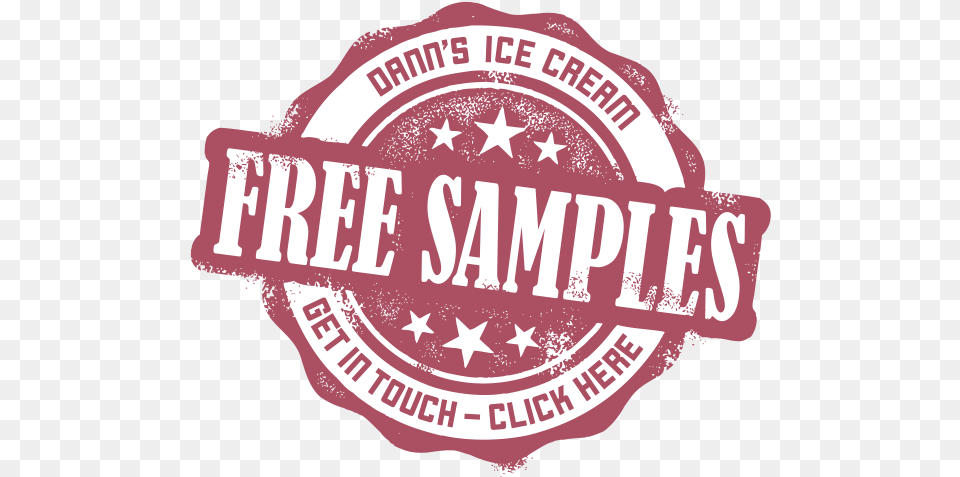 Our Luxury Ice Creams Sorbets And Lollies Are Available Us Capitol, Logo, Sticker, Architecture, Building Free Png Download
