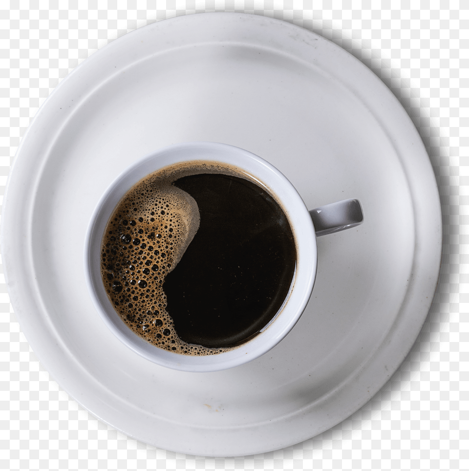 Our Main Goal Is To Add Value To Coffee Saucer, Cup, Beverage, Coffee Cup, Plate Png