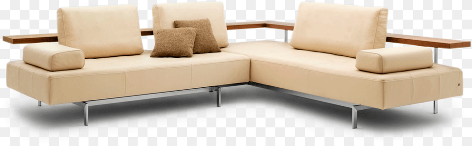 Our Major Products Furniture Products, Couch, Cushion, Home Decor Png