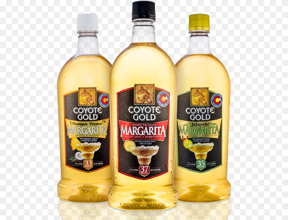 Our Margaritas Coruba, Alcohol, Beer, Beverage, Cooking Oil Free Png