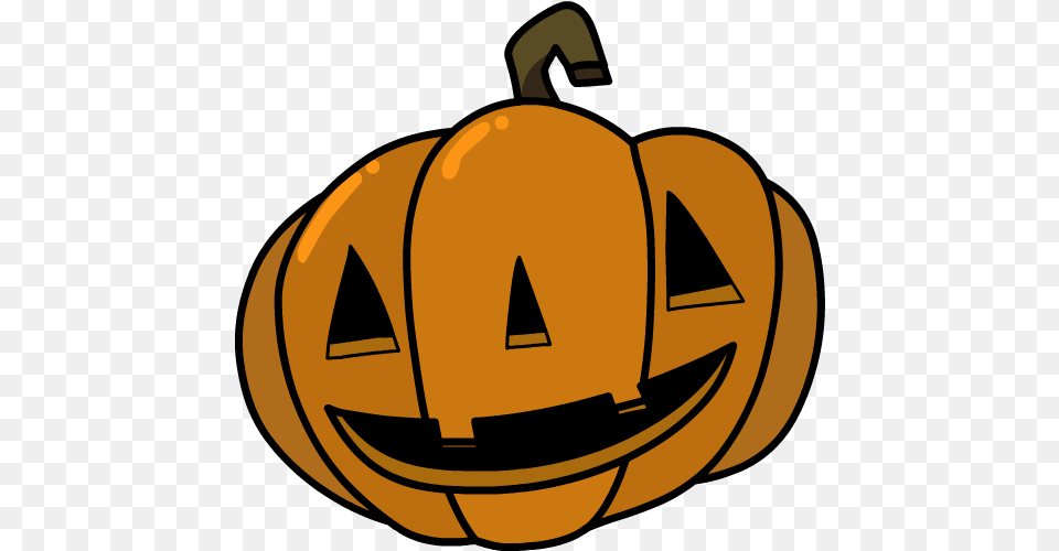 Our Master List Of Activities For Halloween Pumpkin Laughing Cartoon Pumpkin Gif, Festival, Clothing, Produce, Plant Free Png