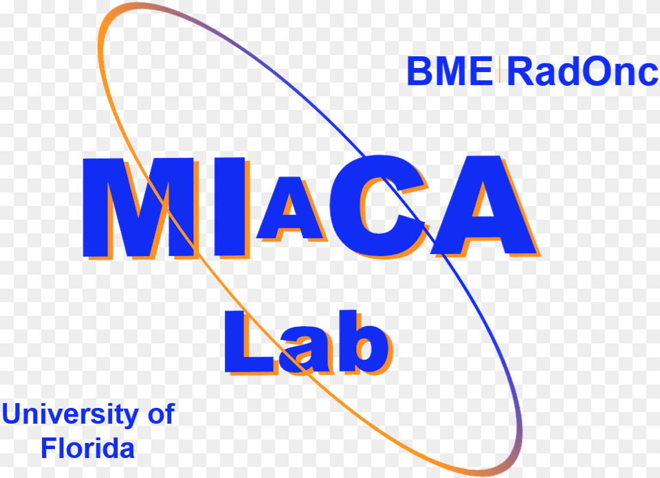 Our Medical Image And Computational Analysis Lab Logo Comeca, Text, Outdoors Free Png
