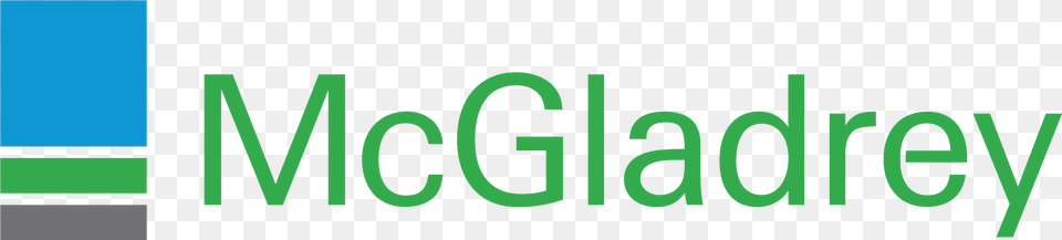 Our Meeting On Monday September 21st Will Be Hosted Mcgladrey Logo, Green, Light, Text Free Png
