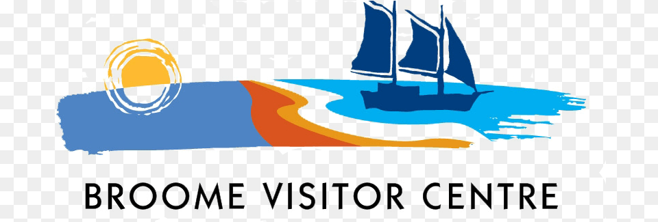 Our Members Western Australia Border, Yacht, Boat, Sailboat, Vehicle Png Image