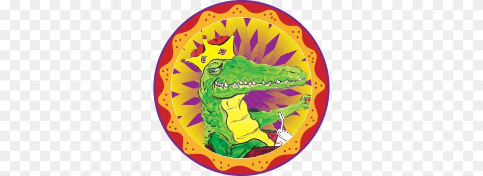 Our Menu, Plate Png Image
