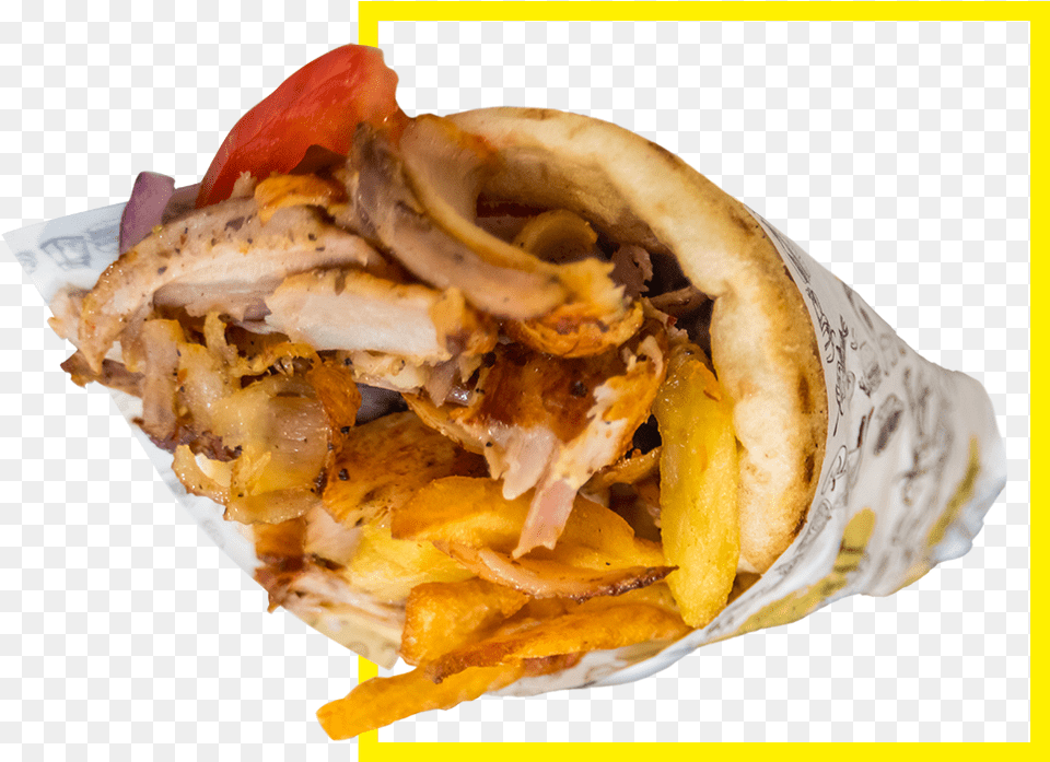 Our Menu Home Page, Bread, Food, Pita, Burger Free Transparent Png