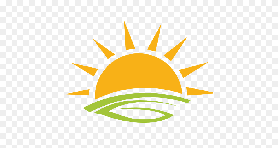Our Menu Santa Barbara Sunshine Cafe, Logo, Nature, Outdoors, Sky Free Png