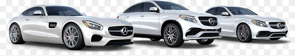 Our Mercedes Benz Dealership In Kingston Mercedes Benz Model Lineup, Alloy Wheel, Vehicle, Transportation, Tire Free Png