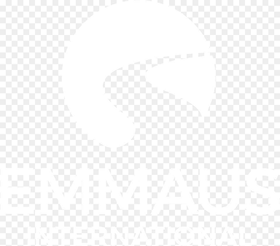 Our Ministries Hyatt Regency Logo White, Advertisement, Poster, Astronomy, Moon Png