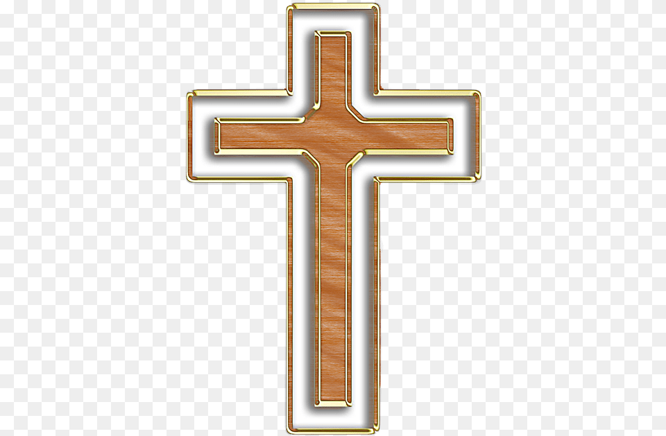 Our Ministry Cristianismo Cruz, Cross, Symbol, Crucifix Free Png