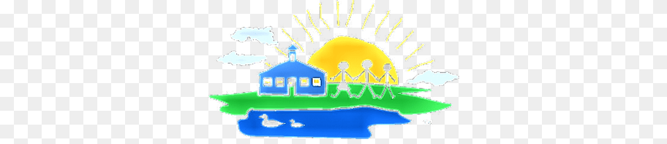 Our Mission, Grass, Plant, Outdoors, Water Free Transparent Png