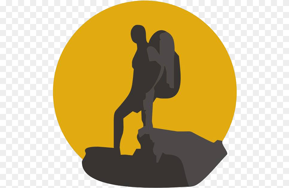 Our Mission, Adult, Male, Man, Person Free Png