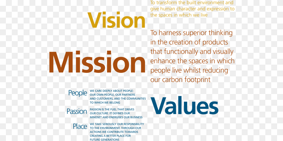 Our Mission Amp Vision Banner Vision And Mission Of Restaurant, Advertisement, Poster, Book, Publication Png