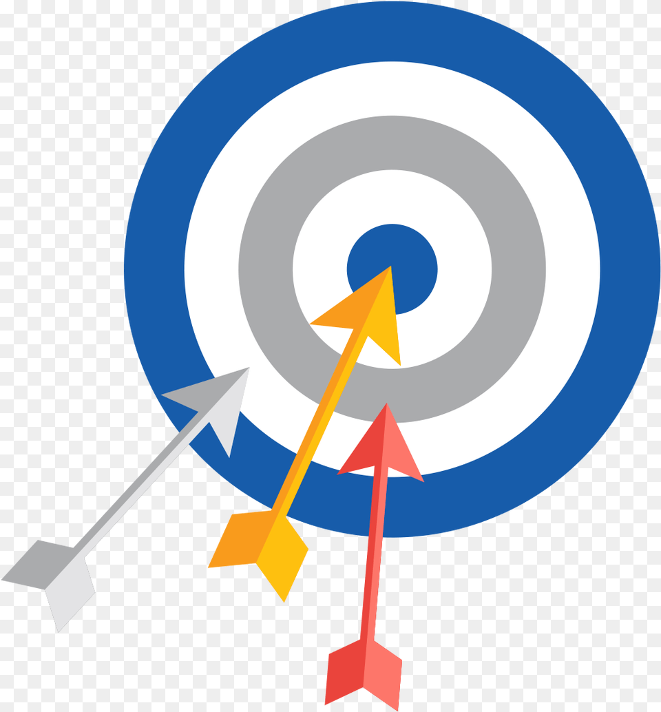 Our Mission Drawing, Weapon, Darts, Game Png Image