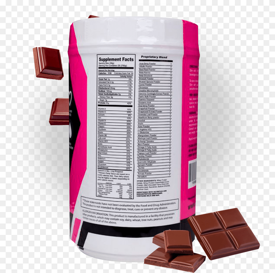 Our Mission Is To Help You Become The Person You Want Chocolate, Accessories, Wallet, Cup, Food Free Transparent Png