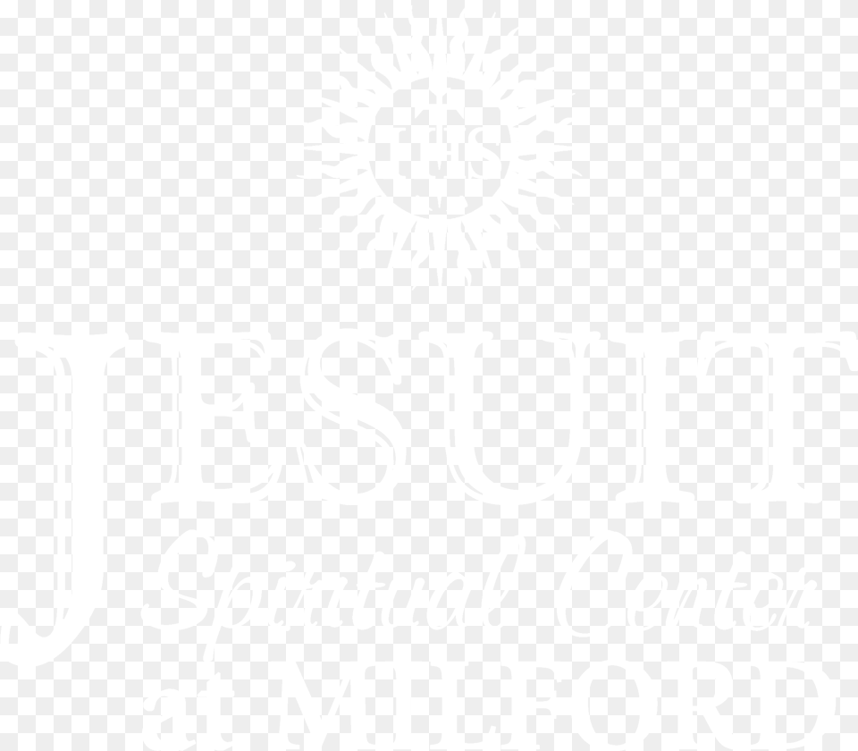 Our Mission Jesuits In North America In The Seventeenth Century, Logo, Text Png Image