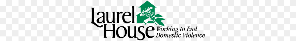 Our Mission Laurel House, Green, Logo Free Png