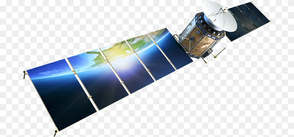 Our Mission Lighthouse, Astronomy, Outer Space, Satellite, Electrical Device Free Png Download
