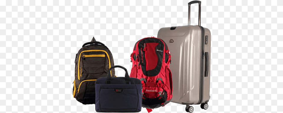 Our Mission Racini Bags Amp Luggage, Bag, Baggage, Accessories, Handbag Free Transparent Png