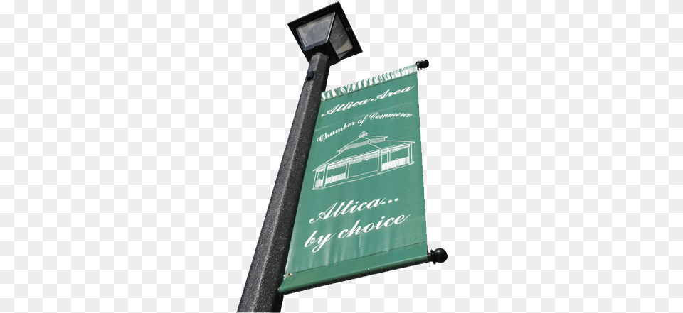 Our Mission Traffic Sign, Lamp Post Free Transparent Png
