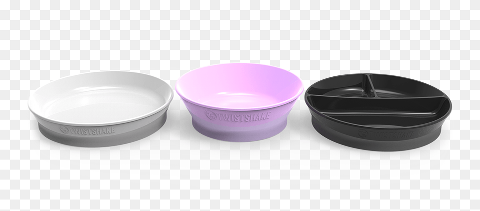 Our Models Twistshake39s Plate Comes In Three Models Plate 6m Twistshake, Bowl, Soup Bowl Png