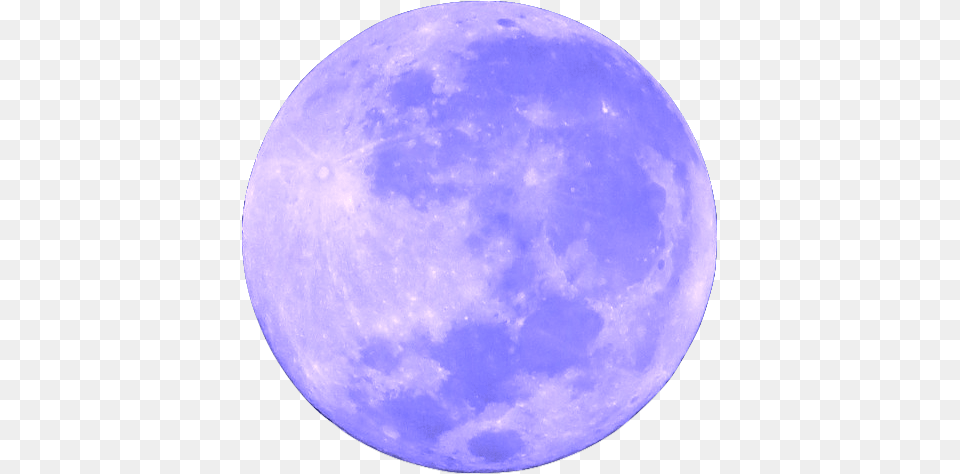 Our Moon Brightest Object In The Night Sky Hardcover, Astronomy, Nature, Outdoors, Full Moon Free Png