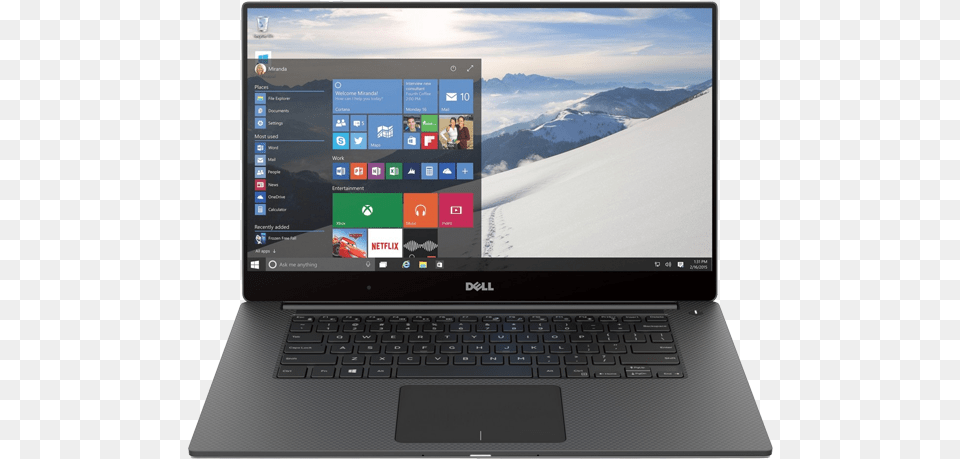 Our Most Popular Computer Screen Repairs Dell Xps 15 Price, Electronics, Laptop, Pc, Computer Hardware Png Image