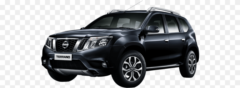 Our Most Popular Vehicles Nissan Terrano 2017 Philippines, Suv, Car, Vehicle, Transportation Png