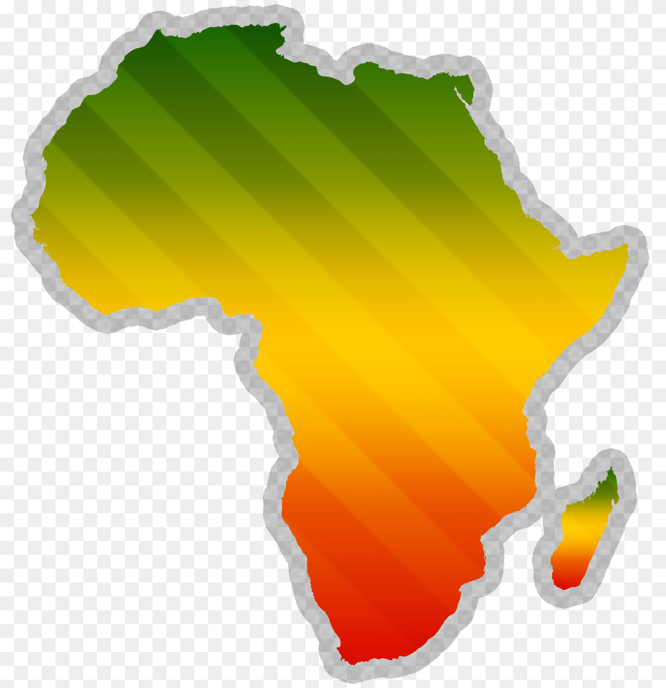 Our Most Trending Wallpapers Of Whole Africa, Chart, Plot, Map, Person Png Image