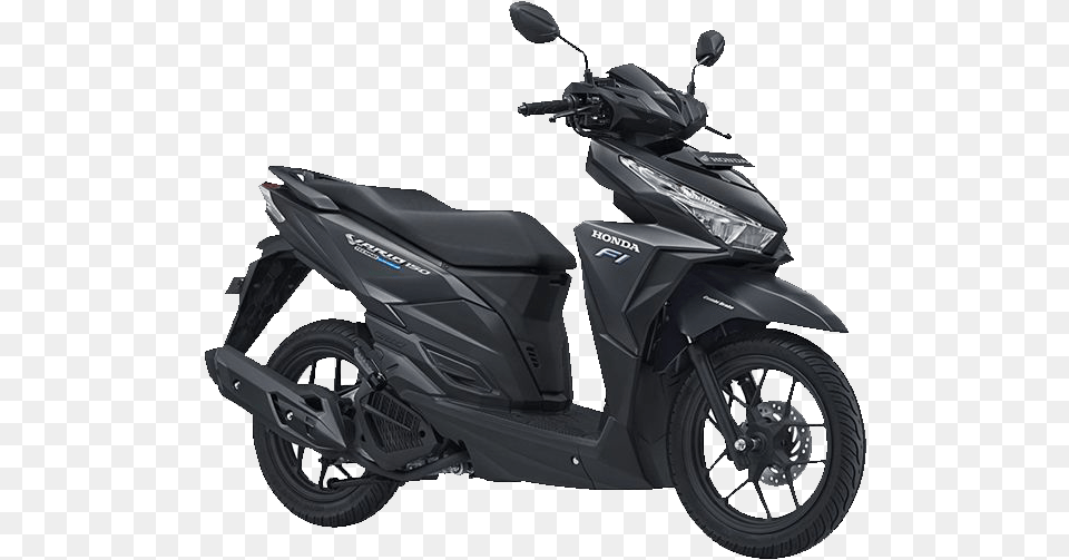 Our Motorbike Are Well Maintenance New Beat Esp Cbs Iss Plus, Motorcycle, Scooter, Transportation, Vehicle Free Png Download
