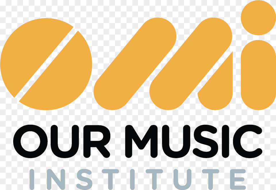 Our Music Institute Lessons Classes U0026 Live Dot, Logo, Text, Astronomy, Moon Png