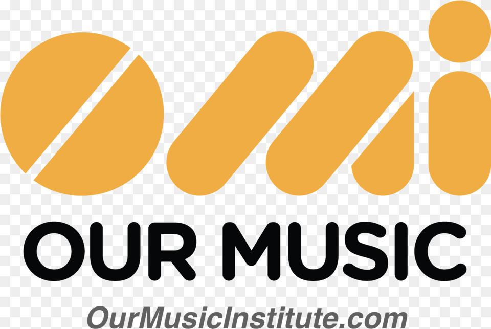 Our Music Kenilworth Park District Vertical, Logo, Text Free Png Download