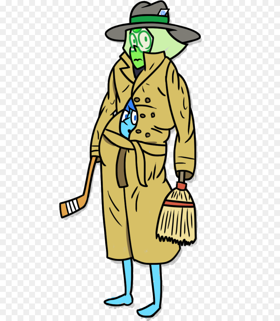 Our Na I Mean My Name Is Lapidot Adultgem Steven, Clothing, Coat, Person, Cleaning Free Png
