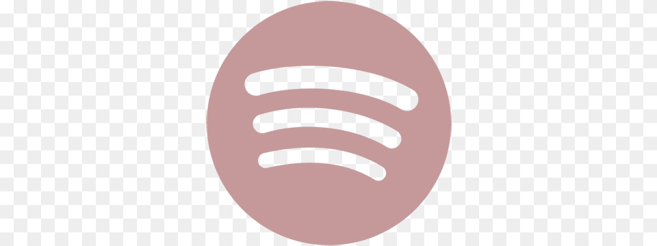 Our Nature Podcast Where To Listen U2014 Spotify Heart Icon, Electrical Device, Microphone, Sphere, Disk Free Png Download