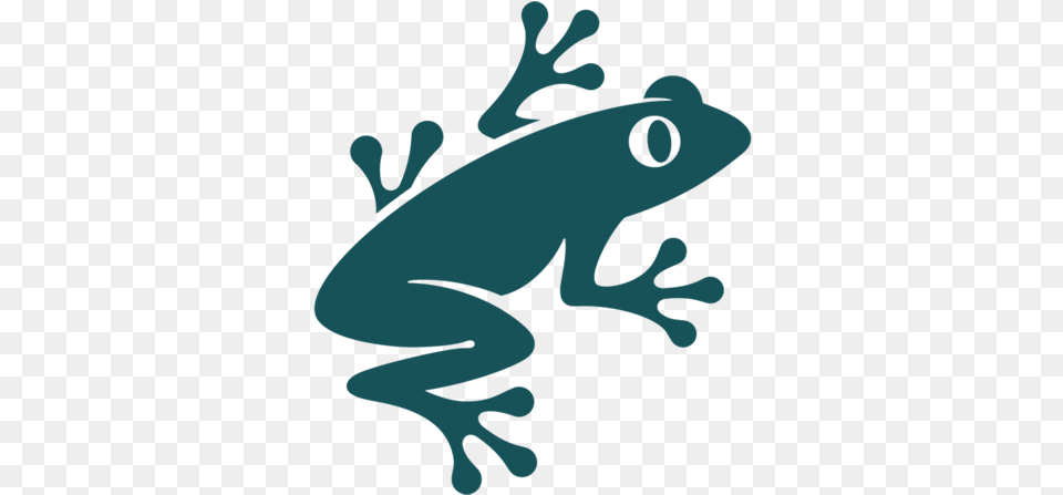 Our New Certification Seal Rainforest Alliance For Business Rainforest Alliance Frog, Amphibian, Animal, Wildlife, Baby Png