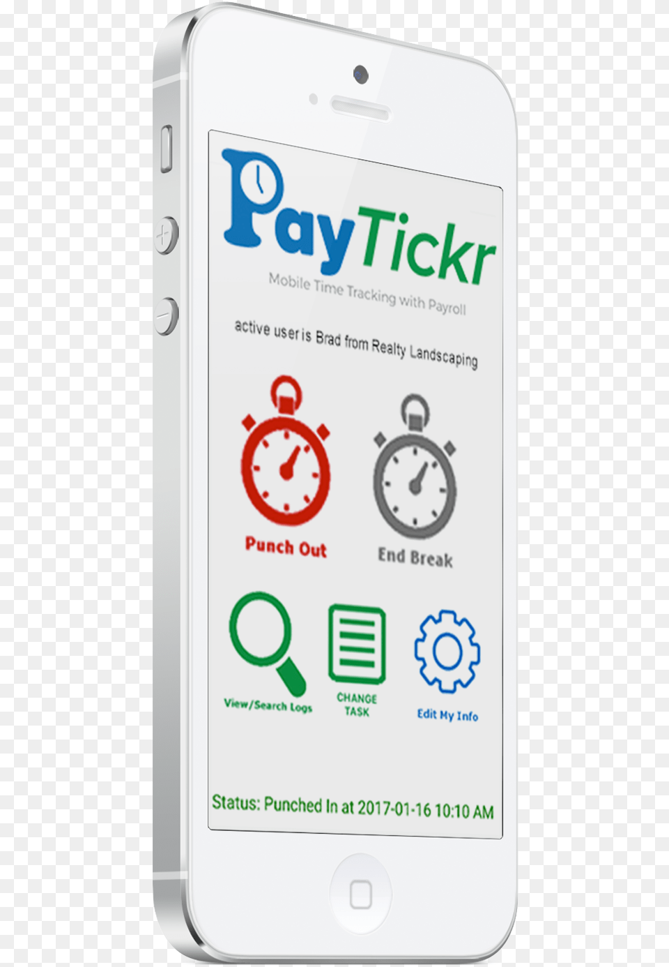 Our New Ios And Android Paytickr Mobile Apps Are Here Sign, Electronics, Mobile Phone, Phone Png