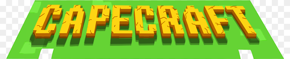 Our New Minecraft Server Wood, Green, Text Png