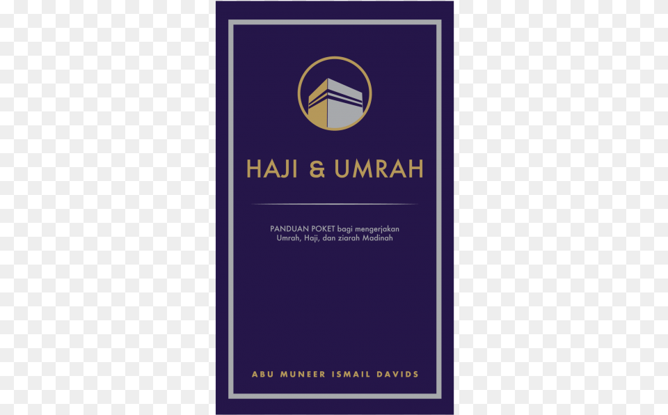 Our New Petaling Jaya Outlet Is Now Open Hajj Amp Umrah Pocket Plus Size, Advertisement, Book, Poster, Publication Png