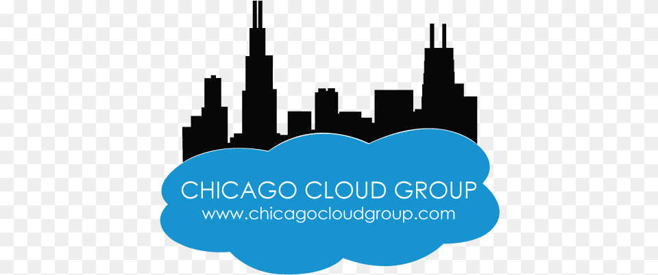 Our News U2013 Chicago Cloud Group Chicago, Leisure Activities, Person, Sport, Swimming Free Png Download