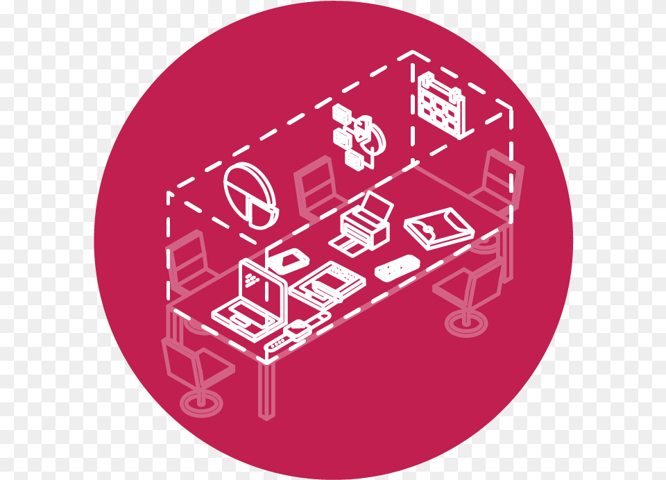 Our Newsletter Drawing, Sphere Free Png Download