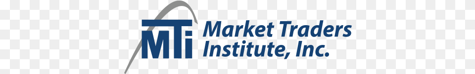 Our Next Live Webinar Is Starting Soon Market Traders Institute, Arch, Architecture, Text Png