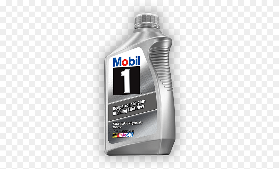 Our Normal Is Anything But Mobil Sae 5w, Bottle, Shaker, Aftershave Free Png Download