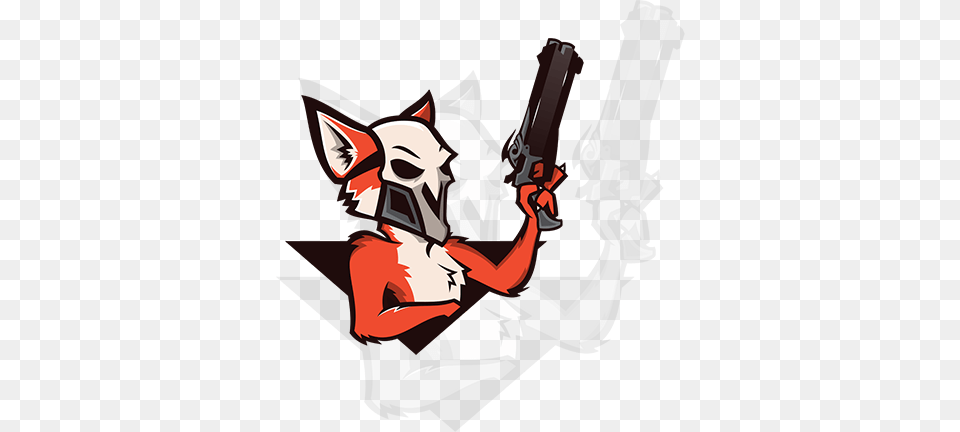 Our Overwatch Boost History Amp Other Ow Boost Services Overwatch Fox, Sword, Weapon, Book, Comics Free Transparent Png