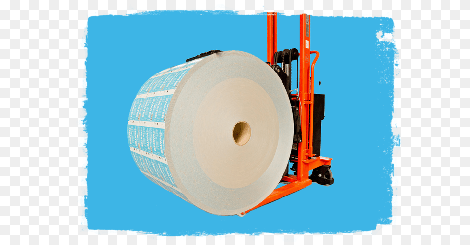 Our Packaging Just Water, Coil, Spiral, Tape Png
