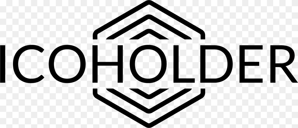 Our Partner Ico Holder, Logo, Symbol Free Png