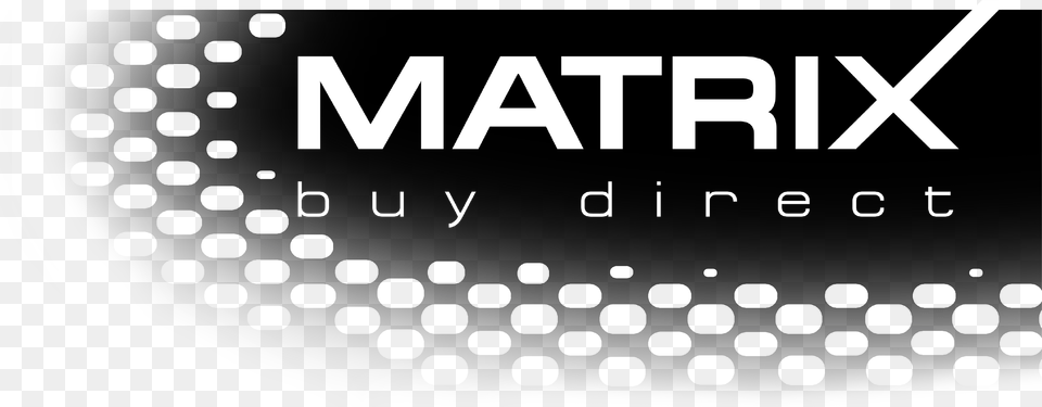 Our Partner Matrix Is A Company That Is Specialized New Matrix Lithium Mini Hand Drill Grinder Polishing, Logo, Text Free Transparent Png