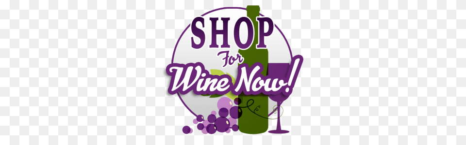 Our Partners Apple Barn Winery, Purple, Food, Dessert, Cream Png Image