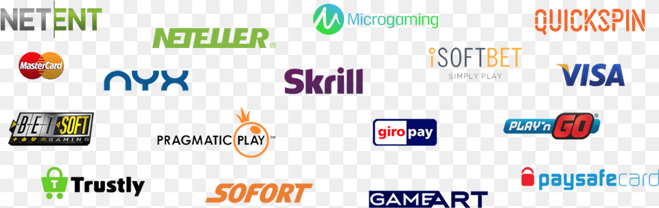Our Partners Graphics, Text Free Transparent Png