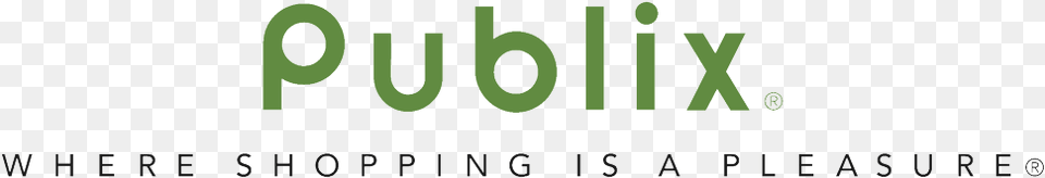 Our Partners Publix Super Markets, Green, Text Free Png Download